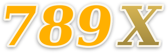 789x