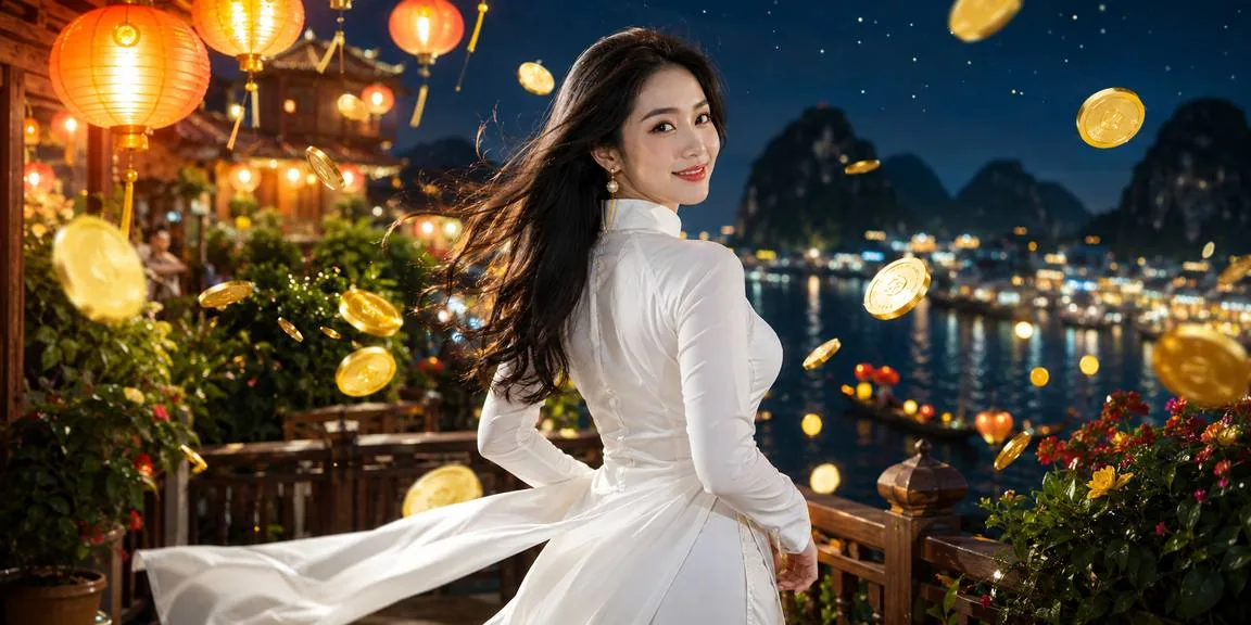 Sảnh Casino Trực Tiếp