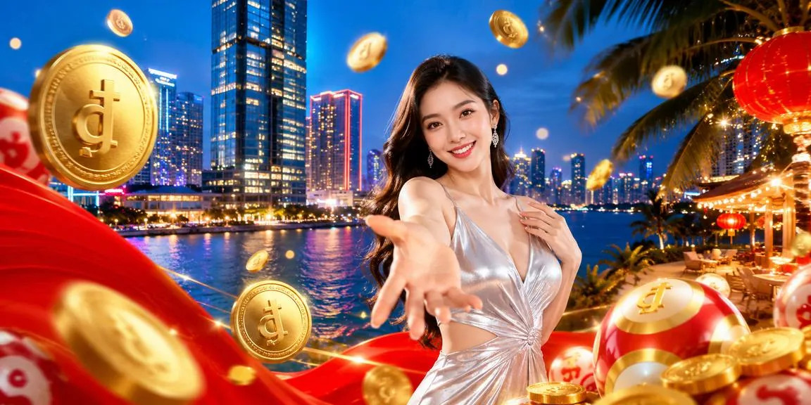 Thuật Ngữ